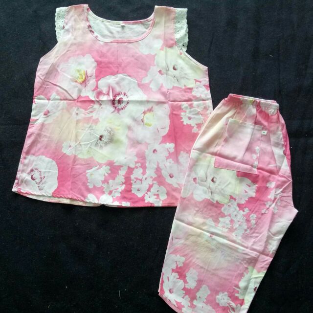 Combo 28 bộ bé gái