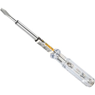 Vít thử điện tolsen 38015