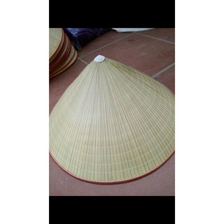 NÓN LÁ GIÀ ĐẸP