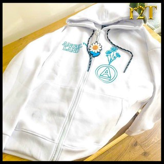 Áo Hoodie Nam Nữ Unisex Dây Kéo Có Mũ Cute Áo Khoác Hoodie Unisex Nỉ Bông Form Rộng Cao Cấp - R2T Việt Nam