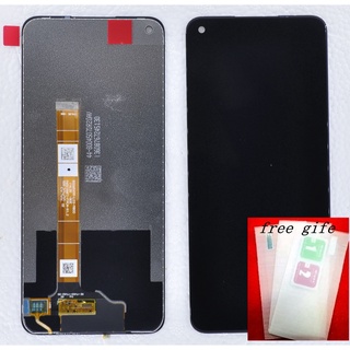 Màn hình điện thoại cảm ứng chất lượng cao thay thế cho oppo a52 a72 a92