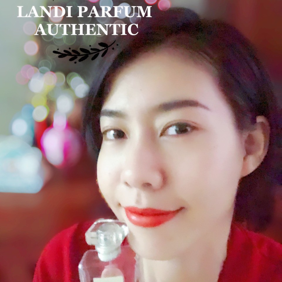 LANDI PARFUM
