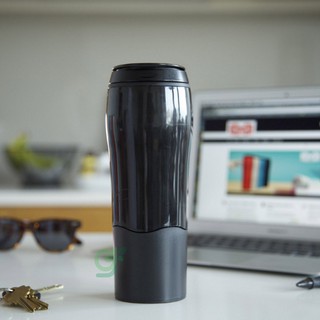 Cốc chống lật Might Mug 470ml