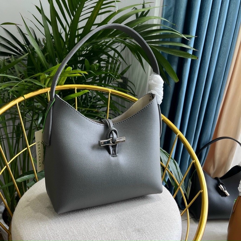 📛RẺ VÔ ĐỊCH📛TÚI LONGC KẸP NÁCH NỮ SIÊU ĐẸP