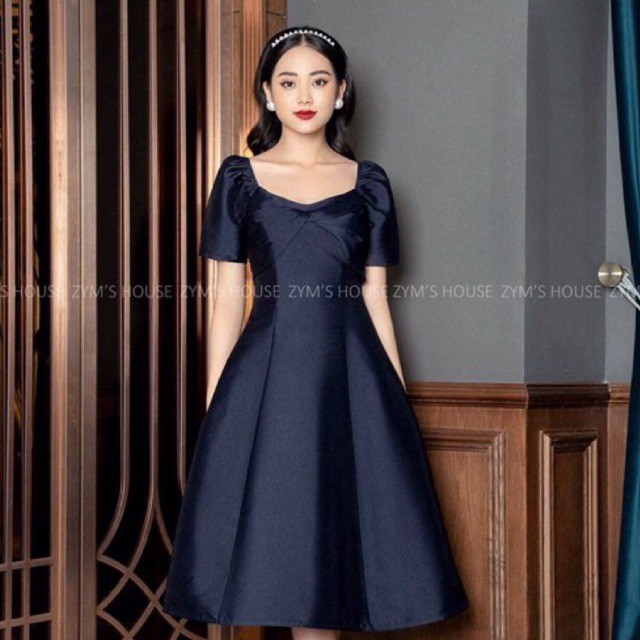 [Mã FAMARAL2 giảm 10K đơn 50K][CAO CẤP] Khuyên tai ngọc trai nhân tạo sát tai siêu chảnh KT88