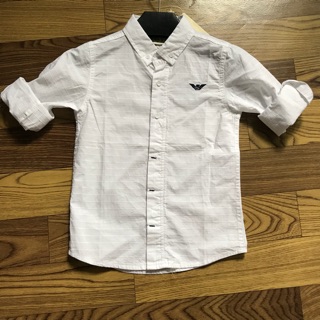 Sơ mi size đại - hàng Qc