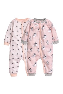 Sỉ body Hm bé trai bé gái