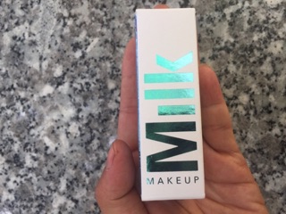 Kem lót cấp ẩm Milk makeup ( size mini - 10ml )