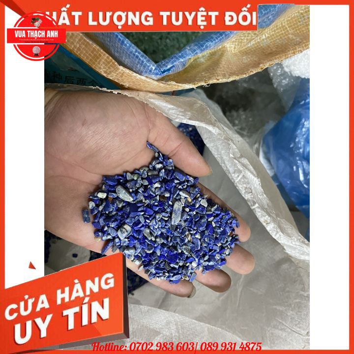 [HOT] Cát đá lọc nước, trang trí chậu cảnh giá rẻ Toàn quốc 1kg | BigBuy360 - bigbuy360.vn