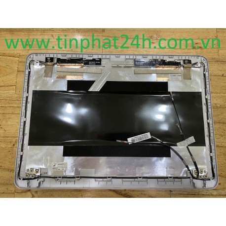 Thay Vỏ Mặt A Laptop HP ProBook 430 G4 EAX8100601A EAX81002010-1 EAX8100503A