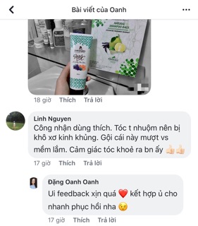 XẢ DƯỠNG MỘC