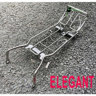 BAGA GIỮA INOX 10 LI ELEGANT