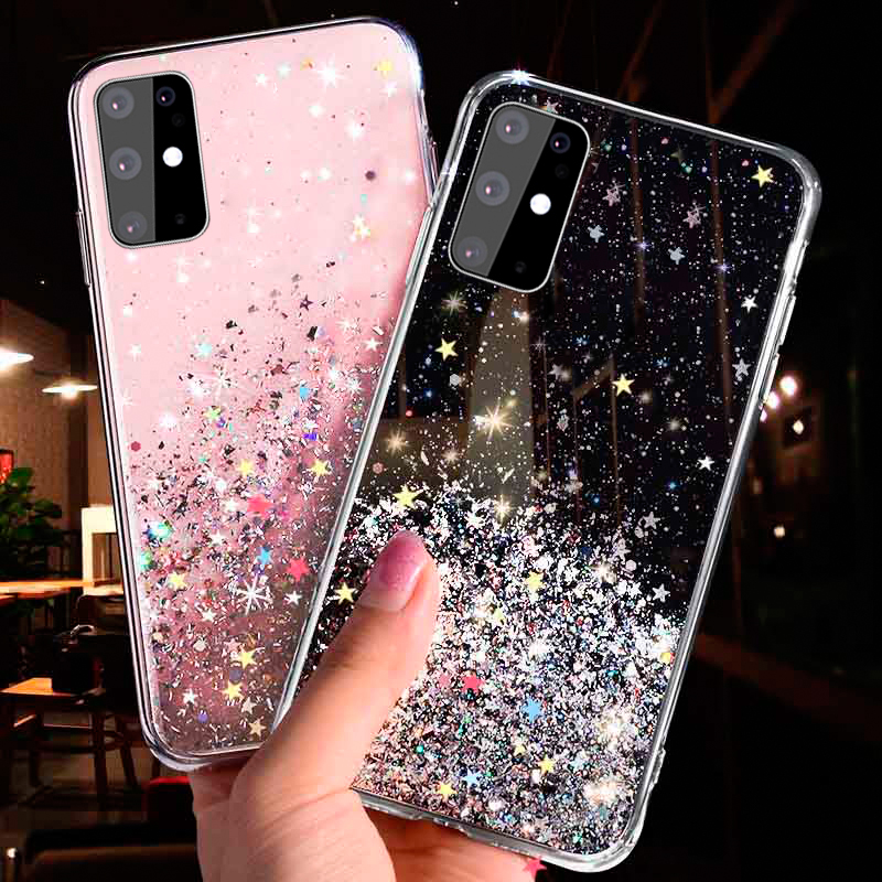 Ốp điện thoại Samsung Galaxy A10 A20 A30 A50 A50S A30S A70 A7 2018 A10S A20S A31 A51 A71 A21S A11 M11 A12 J2 J5 J7 | BigBuy360 - bigbuy360.vn