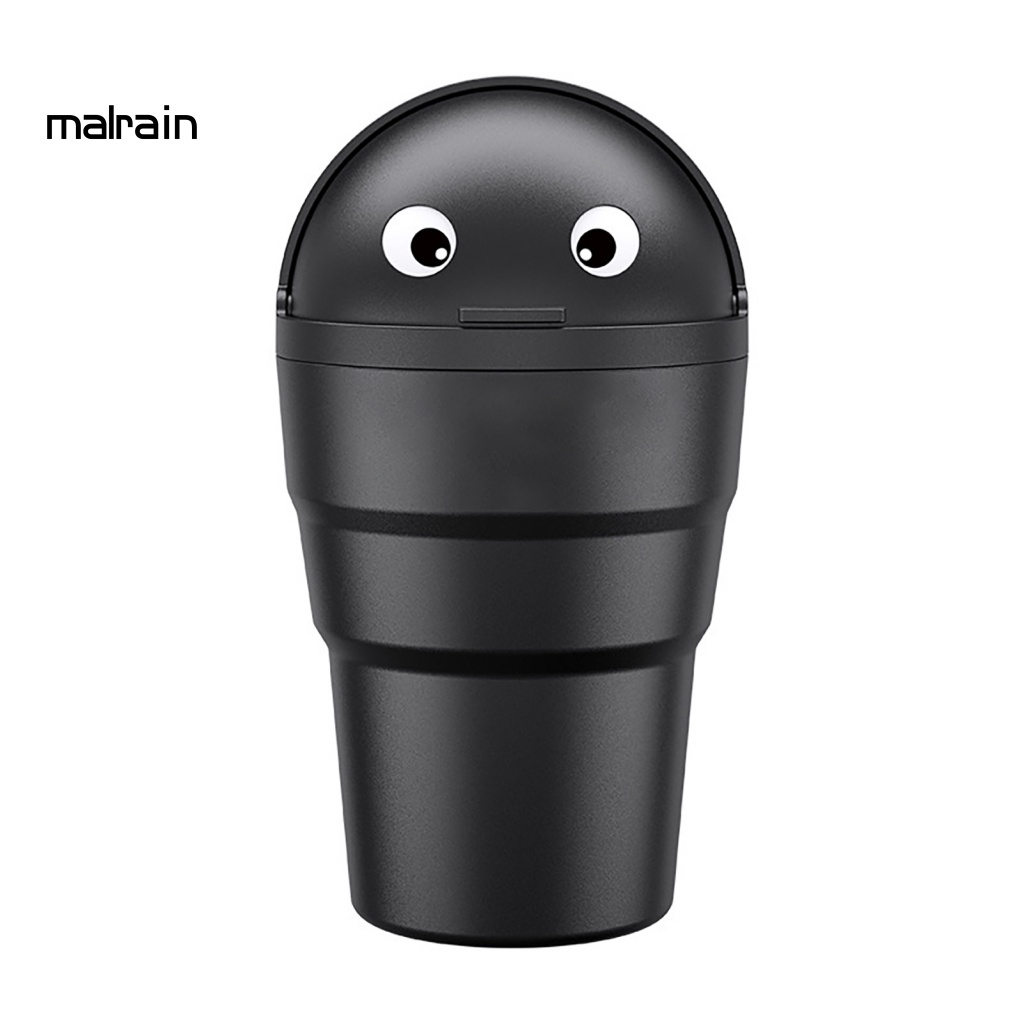 Vỏ Bọc Chống Bụi Cho Tấm Che Sau Lưng Ghế Ngồi Xe Hơi