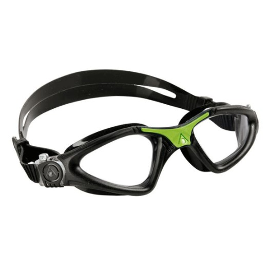 Kính Bơi Aqua Sphere Kayenne - EP1220103LC | BigBuy360 - bigbuy360.vn