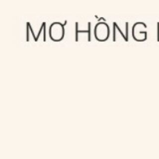 MƠ HỒNG LAM 12 200g