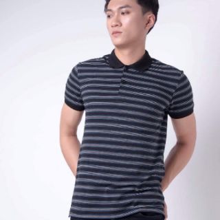 Áo thun cộc tay nam