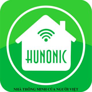 Hunonic Hà Nội