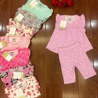 Bộ cater 50k