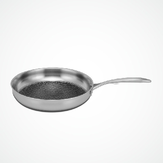 CHẢO CHỐNG DÍNH MALLOCA SA-05EHN