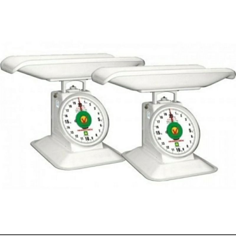 #Rẻ nhất Hà Nội# Cân đồng hồ sơ sinh loại 20kg - cân Nhơn Hòa chính hãng có tem phiếu hướng dẫn giới thiệu và bảo hành