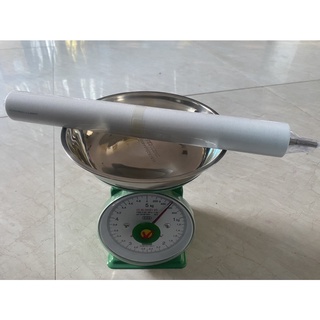 Cuộn lau dầu (giấy dầu) Ricoh MP4000/5000