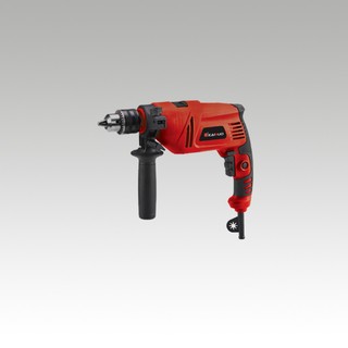 Máy khoan động lực Kainuo 13mm 6017