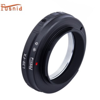 Ngàm chuyển L39-FX (Chính hangx FUSNID)