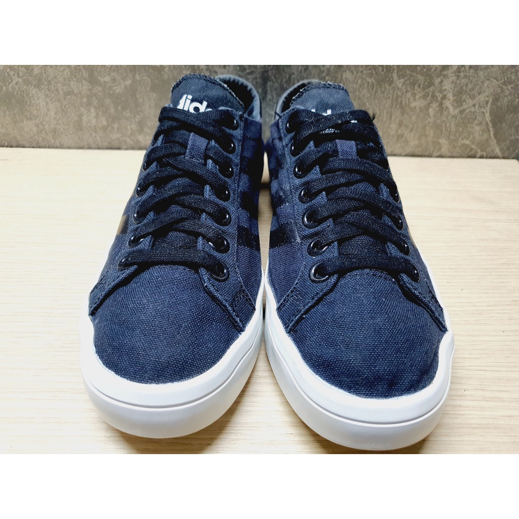 2hand  Das Neo vải đã repaint đế