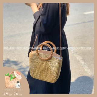 Túi Lục Bình