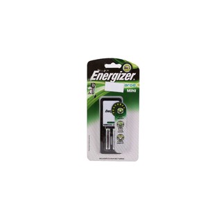 MAY SAC PIN ENERGIZER. CH2PC3 (2 PIN SAC AAA)