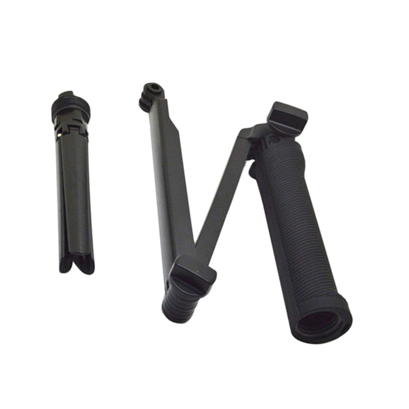 Gậy Tự Sướng 3 Chân Có Thể Gập Lại Chống Nước Đứng | BigBuy360 - bigbuy360.vn