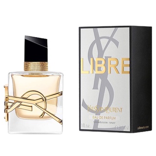 Nước hoa Yves Saint Laurent Libre Eau de Parfum 90ml