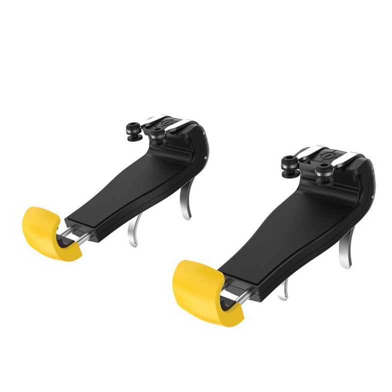 ✅ HCM Giá đỡ điện thoại chơi game Hoco GM1 Hàng Chuẩn