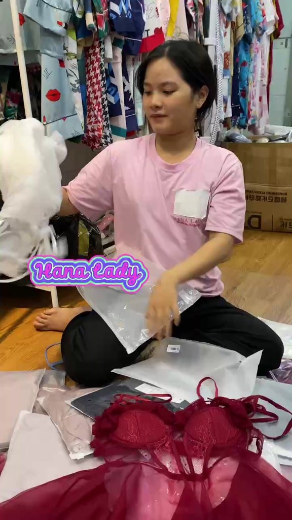 Váy ngủ sexy, đầm ngủ ren cao cấp phối mút ngực gợi cảm VN511 | BigBuy360 - bigbuy360.vn