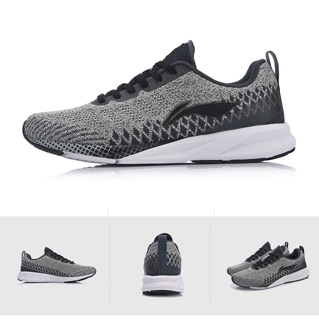 Giày Lining Run