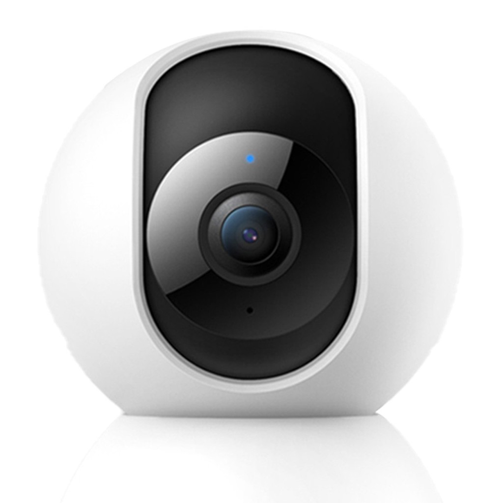 Camera Quan Sát Xiaomi 360° 1080P Mi Home Security - Hàng Chính Hãng | BigBuy360 - bigbuy360.vn