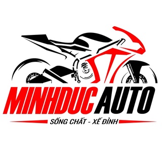 SonSamuraiMinhDucAuto