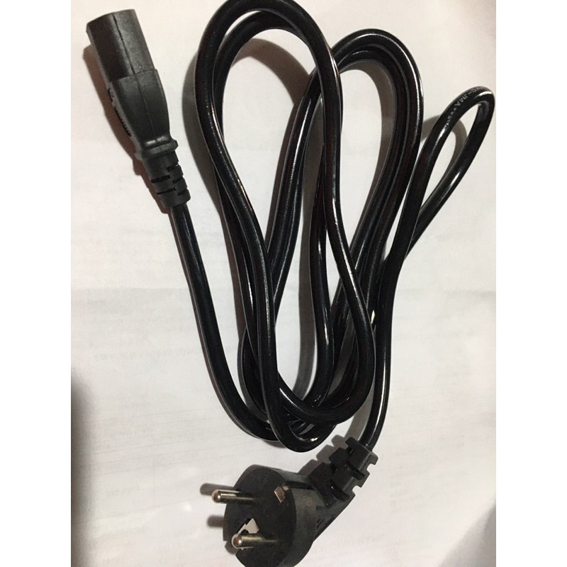 Dây nguồn nồi cơm điện,dây ấm sắc thuốc | BigBuy360 - bigbuy360.vn