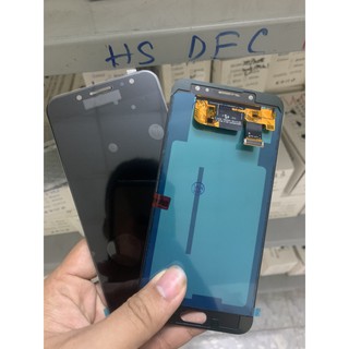 BỘ MÀN HÌNH SAMSUNG J7 PLUS OLED