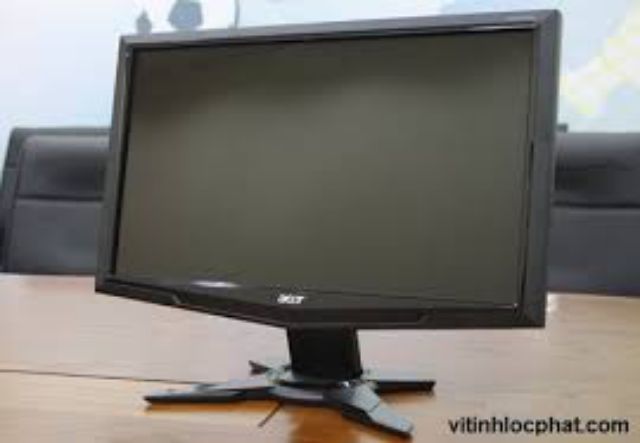 Thùng case new nhu hình. Chơi tất cả các game và ứng dụng mượt mà . chỉnh sửa hình ảnh video . hàng bao chất lượng . | BigBuy360 - bigbuy360.vn