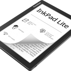Máy đọc sách Pocketbook Inkpad Lite