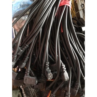 Giắc cắm acquy xe điện