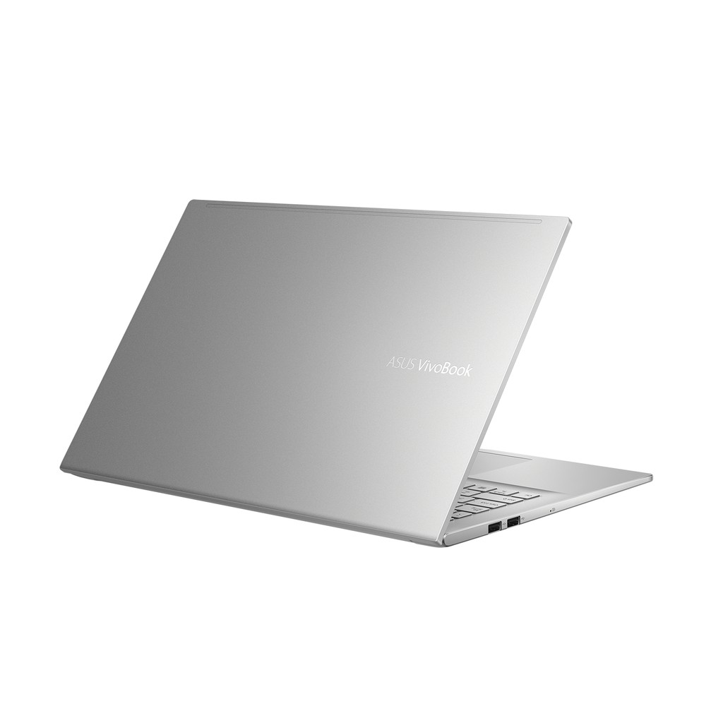 [Mã ELMALL1TR giảm 5% đơn 3TR] Laptop ASUS VivoBook 15 A515EP-BQ195T i5-1135G7 | 8GB | 512GB | MX330 | 15.6FHD | W10