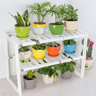 kệ gầm bếp đa năng