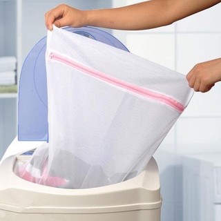 TÚI LƯỚI GIẶT ĐỒ MÁY GIẶT