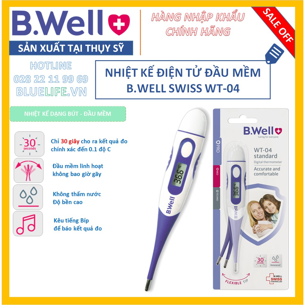 - SIÊU BẢO HÀNH TRỌN ĐỜI - 1 ĐỔI 1