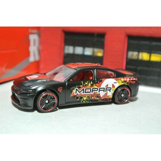 Mô Hình Xe Hot Wheels Speed Graphics TII