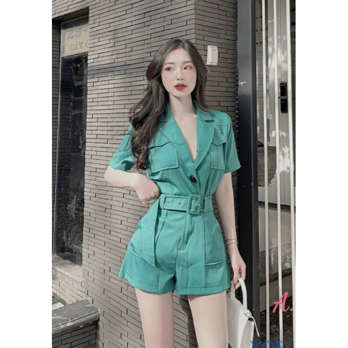 SÉT VEST FORD PHỐI BELT CỰC HOT HÀNG THIẾT KẾ SIÊU ĐẸP