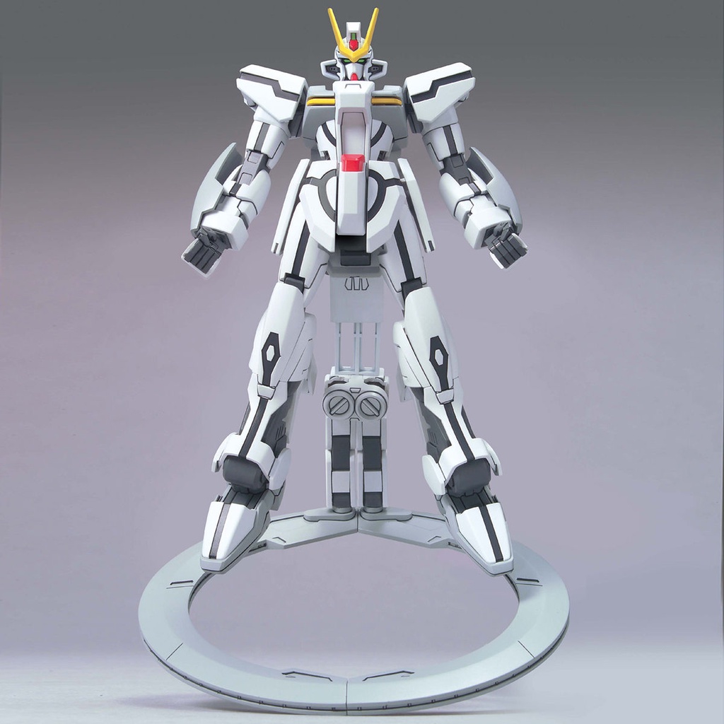 Mô hình Gundam Bandai HG 47 Stargazer 1/144 Gundam SEED C.E.73 Stargazer [GDB] [BHG]